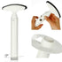 AussieSuperStore Homeware Supplies Pineapple Peeler Corer Slicer Cutter Fruit Gadget Pineapple Peeler Corer Slicer Cutter Fruit Gadget Fruit Peeler CBPINEAPPLEPEELER
